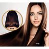 Difeel Ultra Growth Leave-in Root Stimulator 2.5 oz.