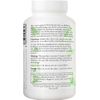 Women's Health Network Better Bones Builder Specially Formulated Multivitamin for Women with Greater Risk for Bone Health Issues - 180 Capsules (1 Bottle)