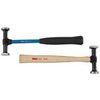 Martin Sprocket & Gear 162G Shrinking Hammer
