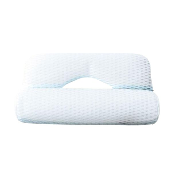 SU-ZI FineSleep Neck Good Pillow