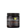 Carrot Hair Growth Sprouting Cream