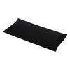 Tie Case Small (gift box gift Case Gift Box)