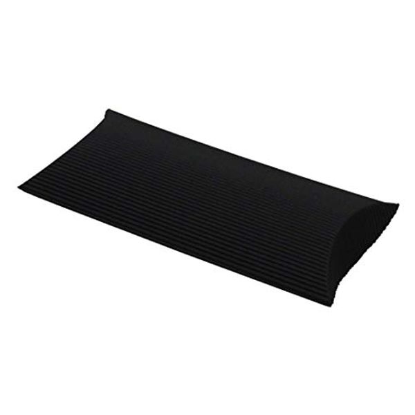 Tie Case Small (gift box gift Case Gift Box)