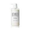 Botanist Botanist Botanical Treatment Smooth 16.1 oz (490 g)