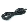 [3DMakerWorld] Volex Power Cord, 10A/125V - 6ft