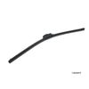 ICON Windshield Wiper Blade Front Right Bosch For 2006 Kia Optima