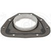 ELRING Shaft Seal Crankshaft 96x Seal Ring