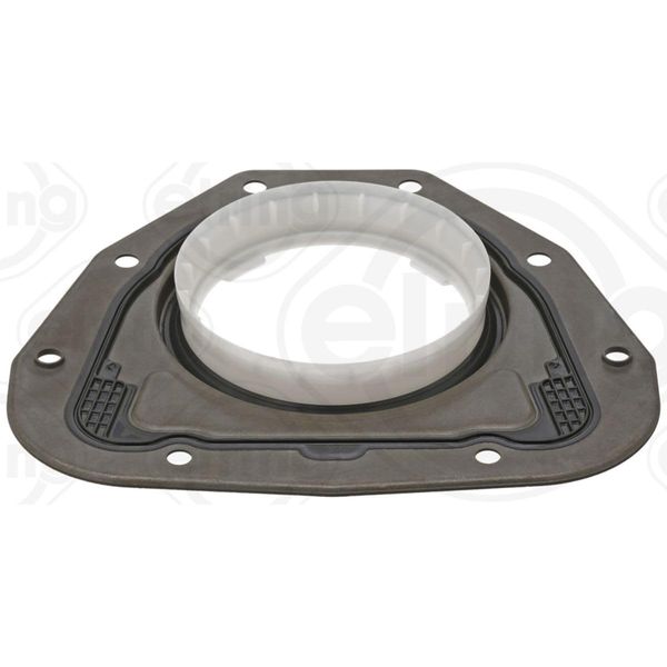 ELRING Shaft Seal Crankshaft 96x Seal Ring