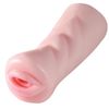 NOLLAM Rugged, Easy to use and Portable(Color:1,Size:)