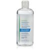 Ducray Sensinol Shampoo with Physio Skin Protection 400ml