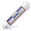  High Alkalinity Neg ORP Potential Water Filter RO Replacement Filter Set