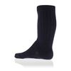 Cóndor Socken Knee-High 6x2 Rippe marine 116