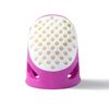 Prym Thimble Ergonomics Refill for Display, Pink, 2.02 x 1.61 x 2.67 cm