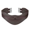 Shires Equestrian Anatomic Girth (48")