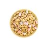 Sarahs Candy Factory Assorted Dehydrated Marshmallow Bits in Resealable Bag, 2lb