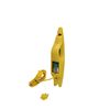 LED Keeper LED Light Set Repair Tool