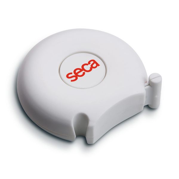 seca 201 Ergonomico Nastro Misuratore di Circonferenze