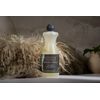 Fine Fabric Wash 16.9 Oz: Unscented