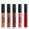ZEITLOS Kissproof Lipstick
