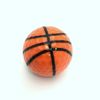 Gebrüder Lomprich Basketball Golf Ball Set