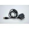 USB Adapter for T-Mobile SyncUp DRIVE – OBD II LTE Wi-Fi Hotspot Device 