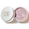 ME Mineral Essence Matte Eye Shadow - Majesty