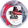 Perler Star Wars Beads Bucket Kit, 8500pcs