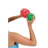 Gymnic Heavymed 1 Medicine Ball