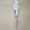 Eyelash Tools, Stainless Steel Mirror for Checking Eyelash Extension Applying Eyelash Tools
