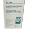 COLORESCIENCE SUNFORGETTABLE BRUSH-ON SUNSCREEN SPF 50 MEDIUM 0.21oz NEW IN BOX