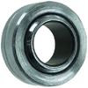 QA1 MIB10T MIB Spherical Bearing