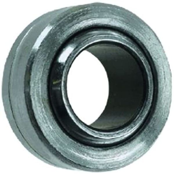 QA1 MIB10T MIB Spherical Bearing