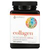 Collagen, 290 Tablets