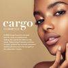 Cargo HD Picture Perfect Flawless Buildable and Blendable Pressed Powder, 35