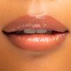 Physicians Formula Mineral Wear® Diamond Gloss Crystal Clear