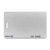 Panopticon Tech 50 AuthorizID 26 Bit Clamshell Proximity Access Control Cards