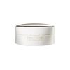 Cosmetics Decorté Lift Dimensions Everbright Cream (Quasi-Drug), 1.8 oz (50 g)