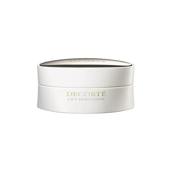 Cosmetics Decorté Lift Dimensions Everbright Cream (Quasi-Drug), 1.8 oz (50 g)