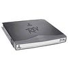 Iomega - REV - 35 GB / 90 GB - PC - storage media