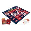 MasterPieces Puzzle MLB Baseball Trivia Game