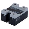Carlo Gavazzi Solid State Relay, 50A, 20-280V, Panel - RM1A60A50