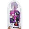 Shimmer and Sparkle 07263 Instaglam Doll-Nina