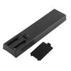 Richer-R Replacement Smart TV Remote Control Television Controller for Sony RM-ED044