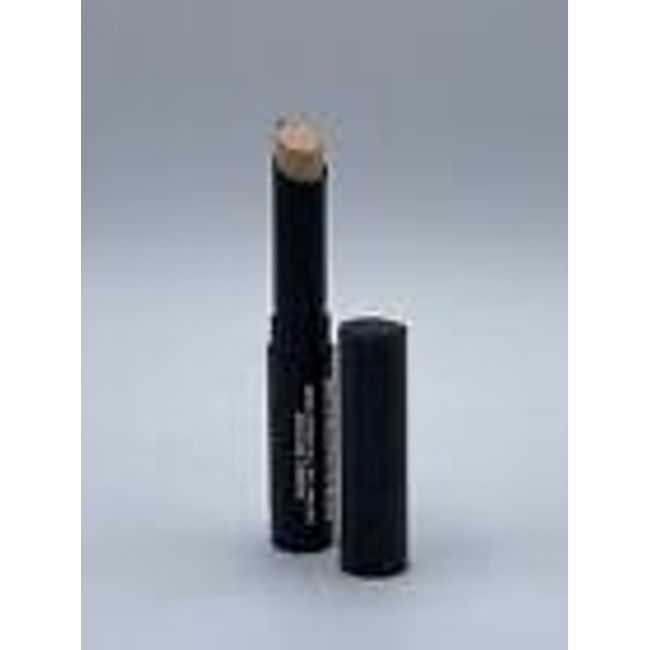 Avon Ideal Flawless Concealer Stick Light Medium