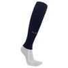 Activital Gator Socks XL Navy