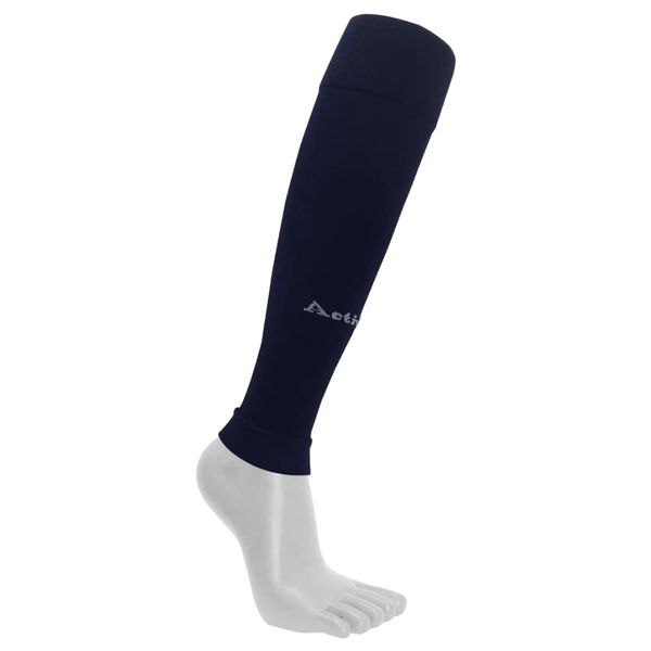 Activital Gator Socks XL Navy