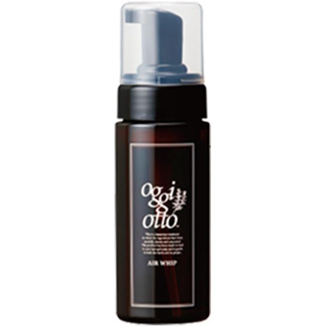 oggi otto air whip &lt;hair treatment&gt; 150ml