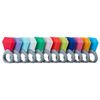 Innobaby TEETHIN' Smart Birthstone Ring TEETHER - November (Citrine)
