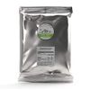 Pork Bone Broth Powder Organic Free Range Pure Protein Non-Gelling Type (2LB / 907g)
