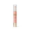 JOAH Truly Yours Dark Circle Concealer - Honey